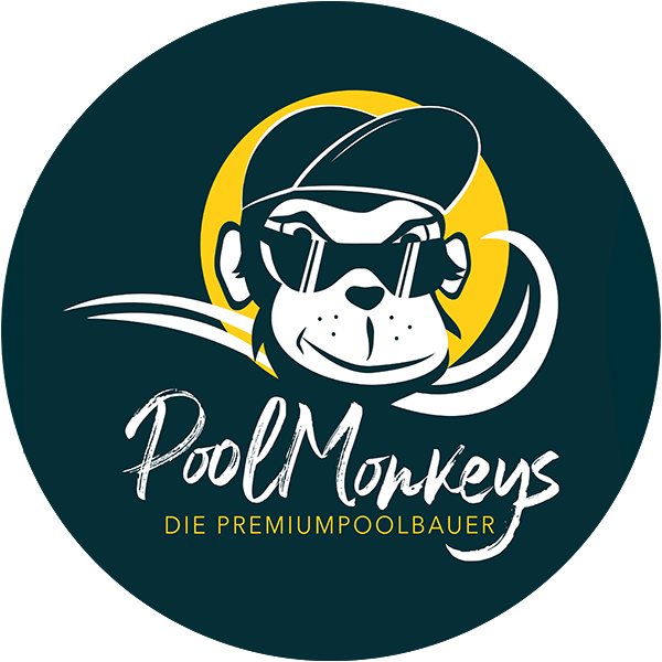 Poolmonkeys | Die Premiumpoolbauer
