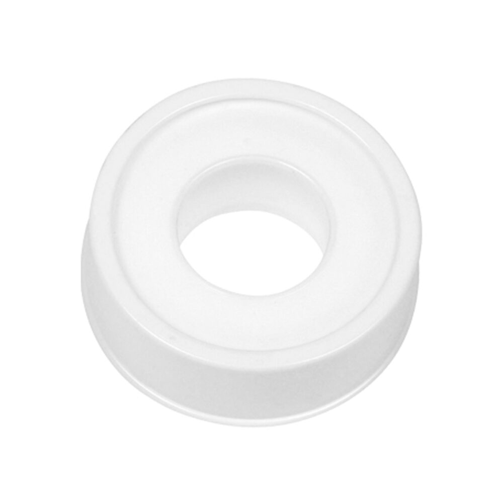Teflonband 12 x 0,075 x 12 mm