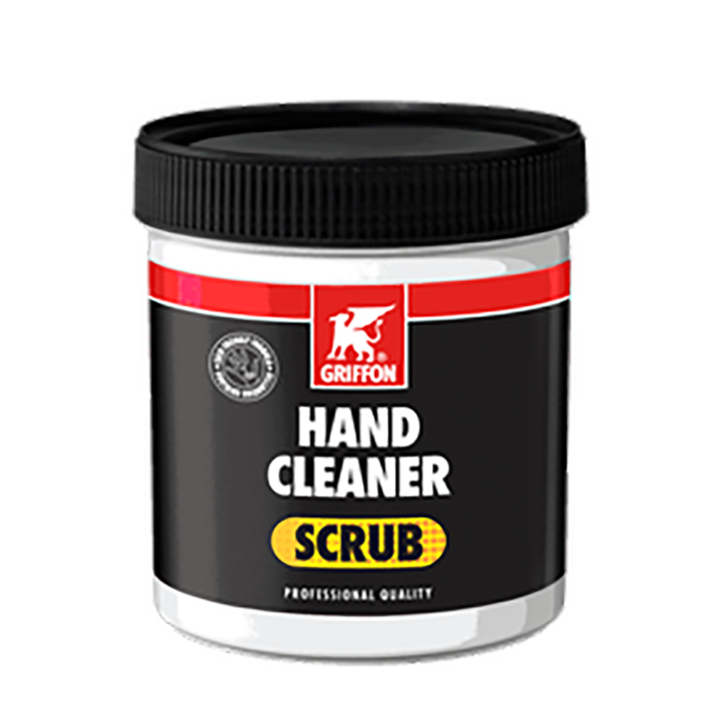Handseife 500 ml