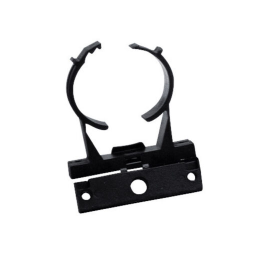 IBG® Rohrklemmen für Kunststoffrohr Type B d25 - 28mm