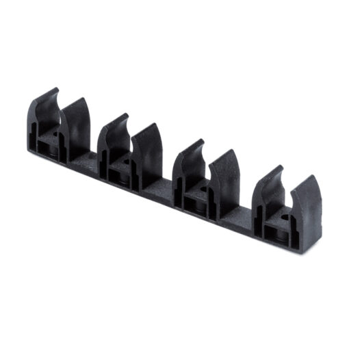 IBG® Rohrklemmen für Kunststoffrohr Type AA d10