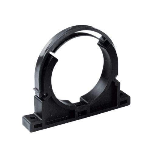 IBG® Rohrklemmen für Kunststoffrohr Type C (d25–d90) d90
