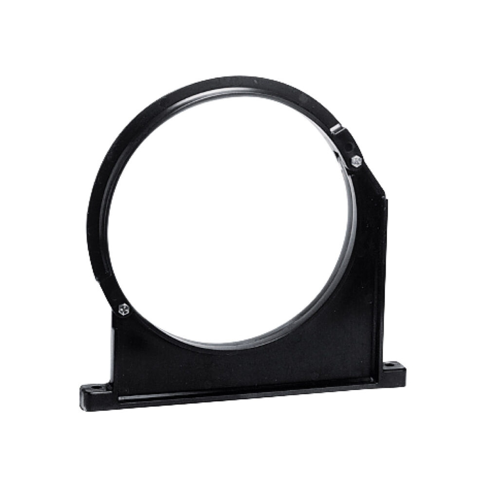 IBG® Rohrklemmen für Kunststoffrohr Type D d250