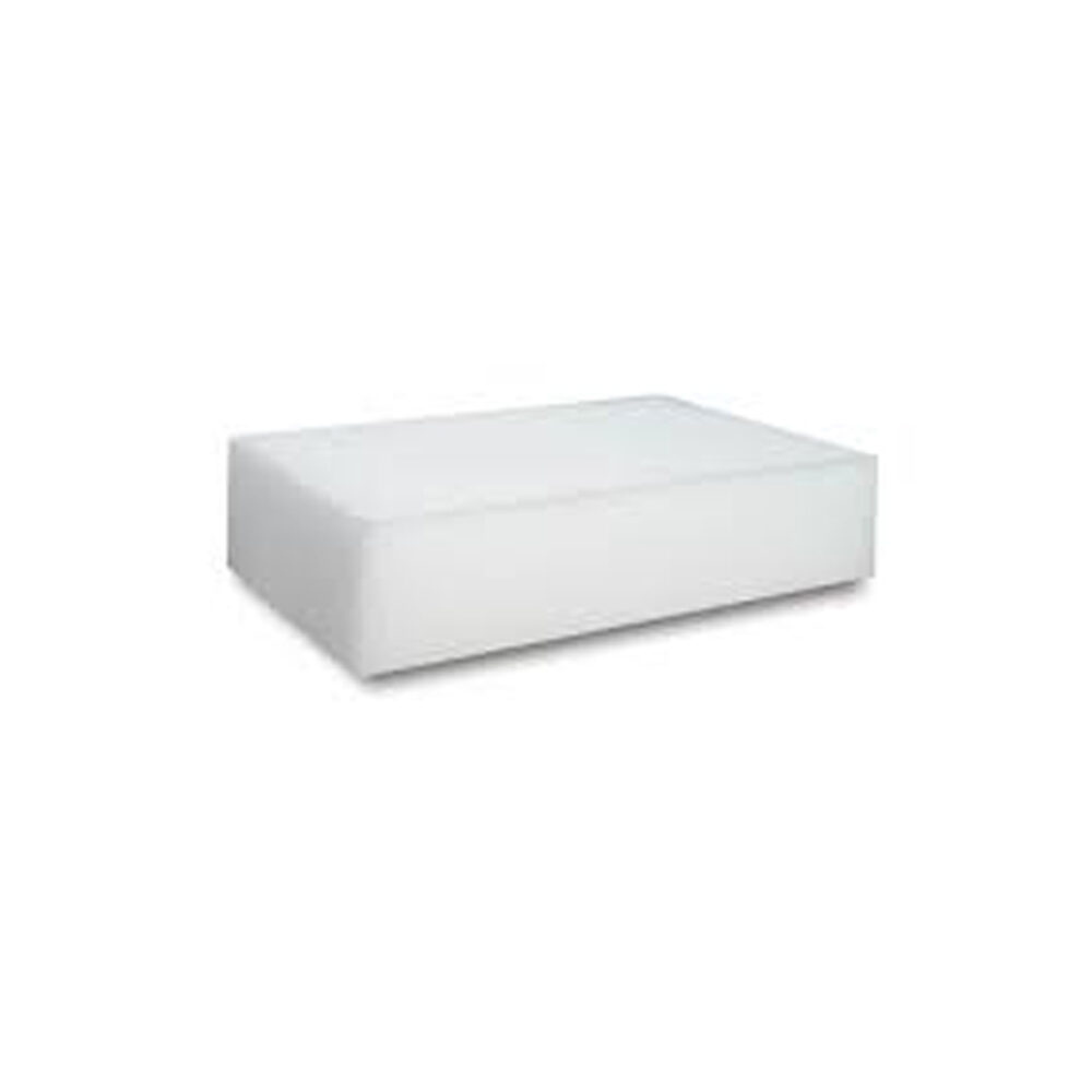Smart Schmutzradierer (1 Pkg. = 10 Stk.)