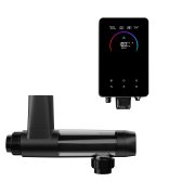 Inverquark Mr. Pure Pro MPP24 22g/h – Bild 2